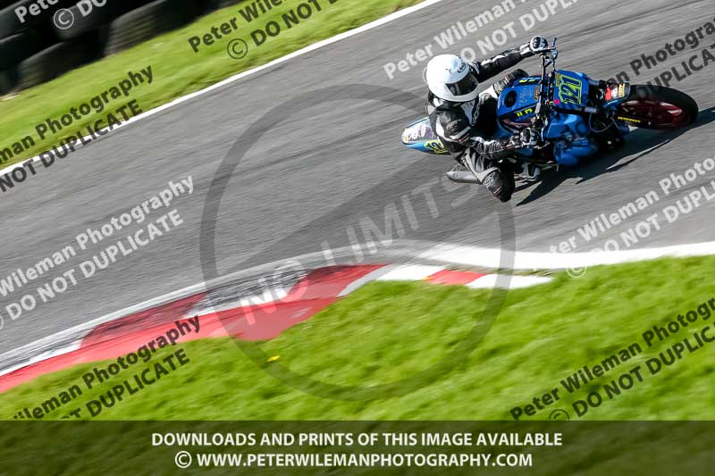 cadwell no limits trackday;cadwell park;cadwell park photographs;cadwell trackday photographs;enduro digital images;event digital images;eventdigitalimages;no limits trackdays;peter wileman photography;racing digital images;trackday digital images;trackday photos